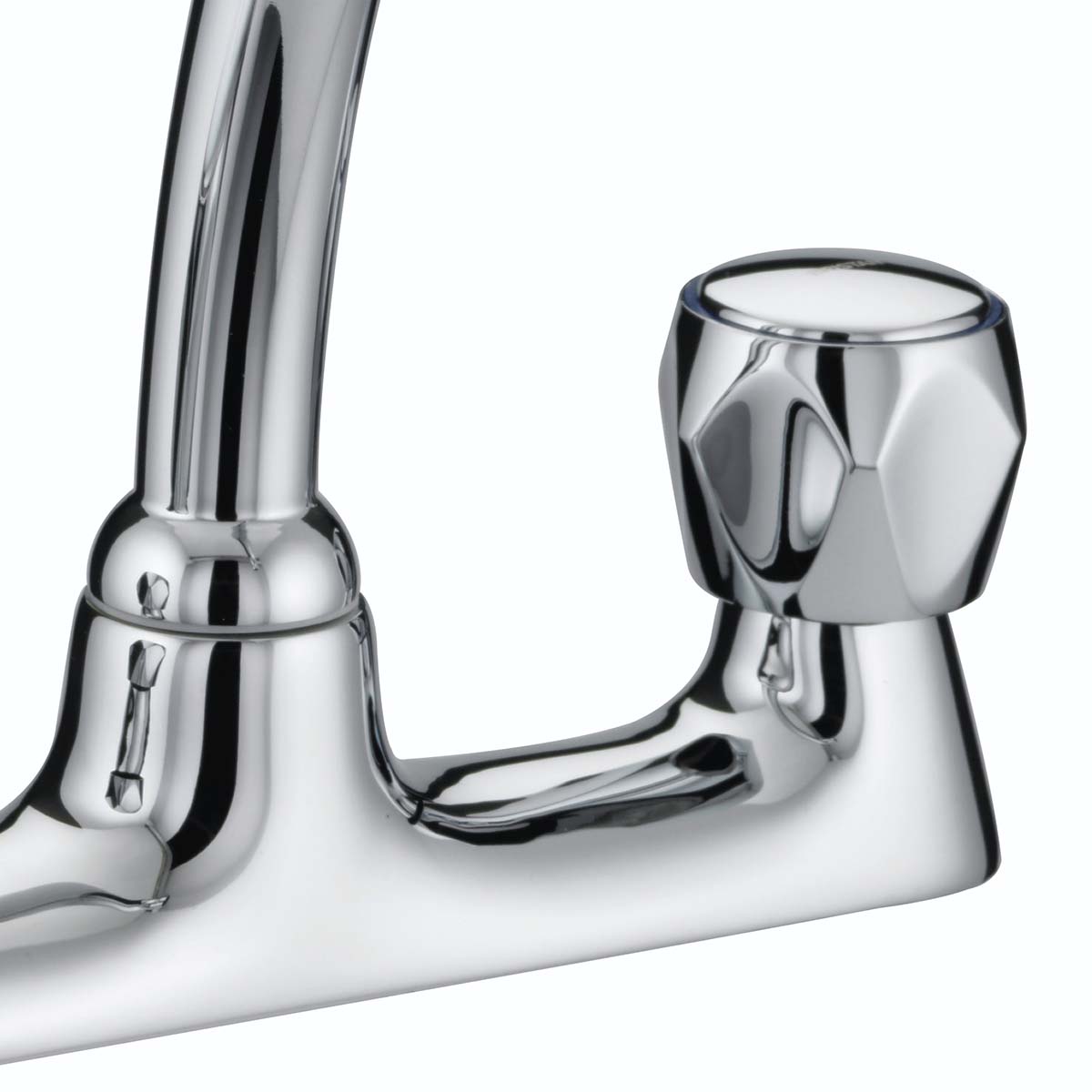 Product Additional Web Image 4