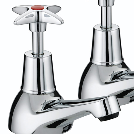 Product Additional Web Image 1