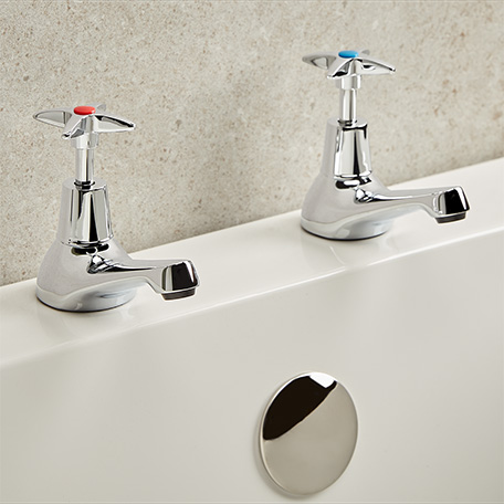 Product Additional Web Image 2