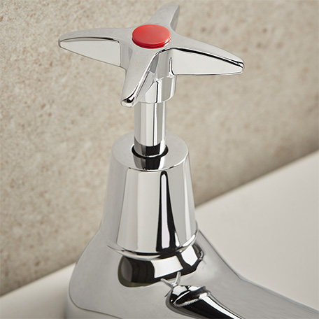 Product Additional Web Image 3