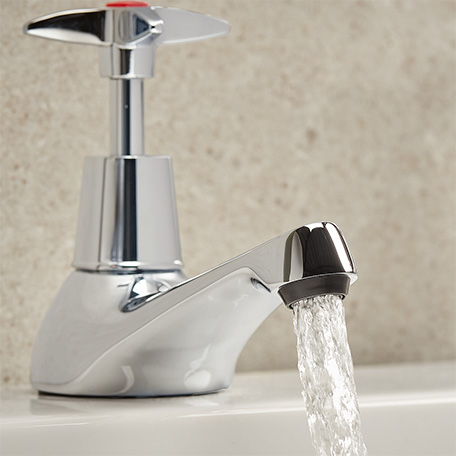 Product Additional Web Image 4