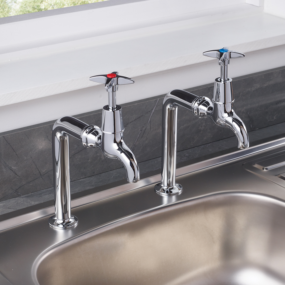 Product Additional Web Image 1