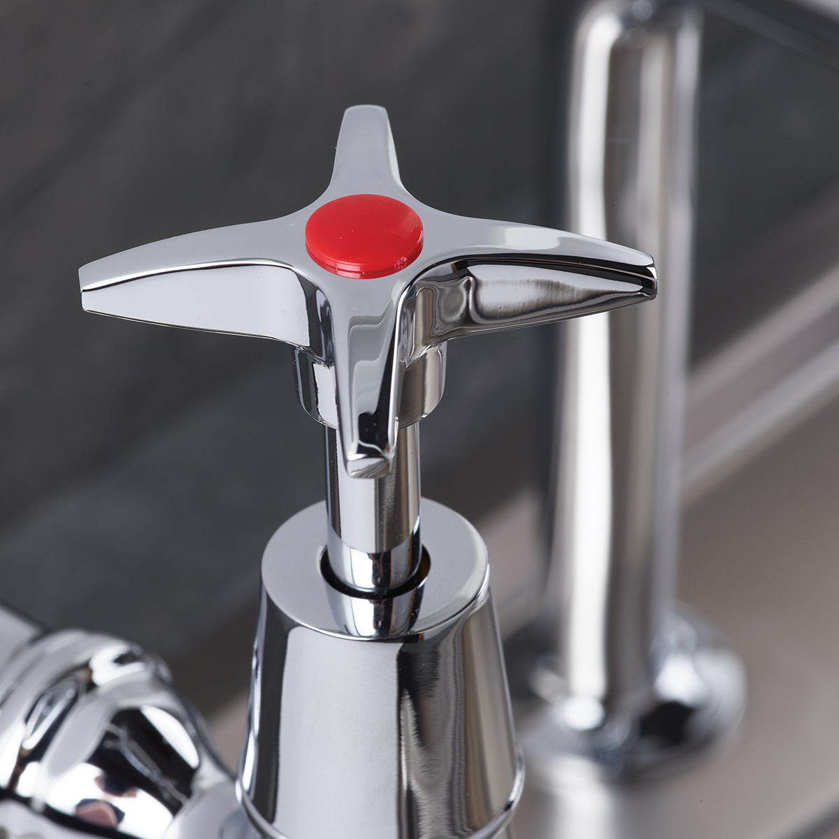 Product Additional Web Image 3