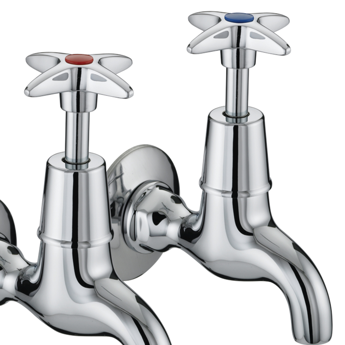 Product Additional Web Image 4