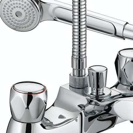Product Additional Web Image 1