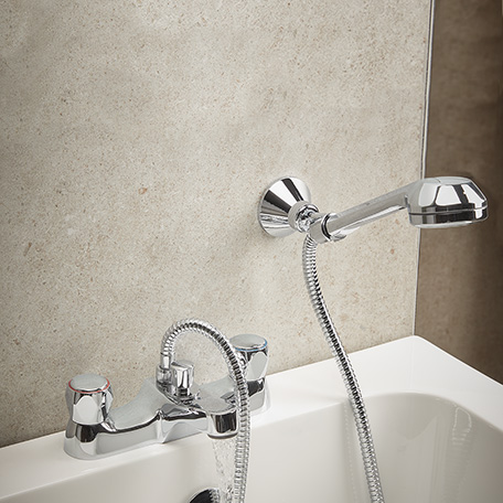 Product Additional Web Image 2