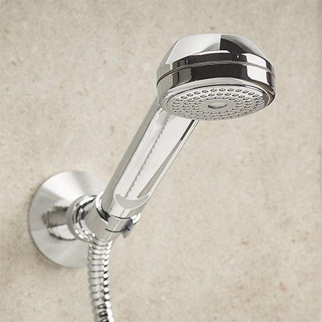 Product Additional Web Image 3