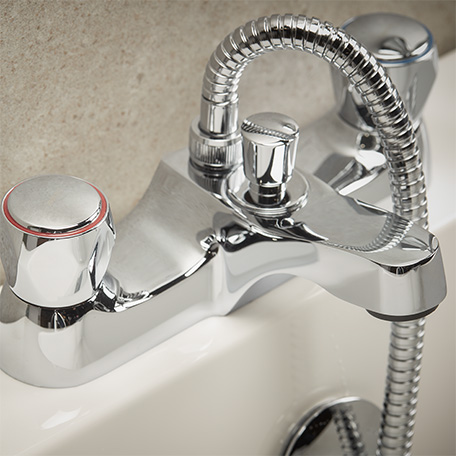 Product Additional Web Image 4