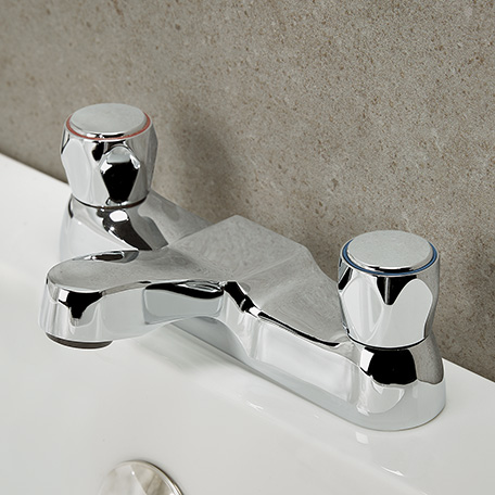 Product Additional Web Image 2