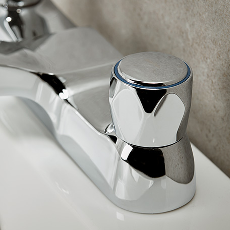 Product Additional Web Image 3