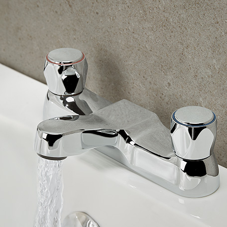 Product Additional Web Image 4