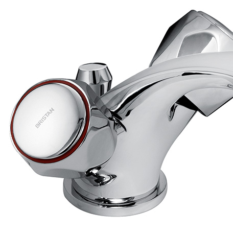 Product Additional Web Image 1