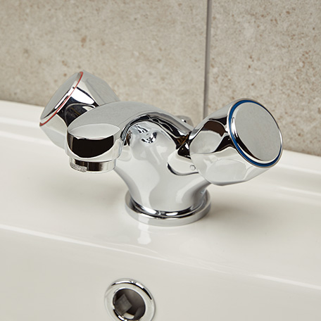 Product Additional Web Image 2