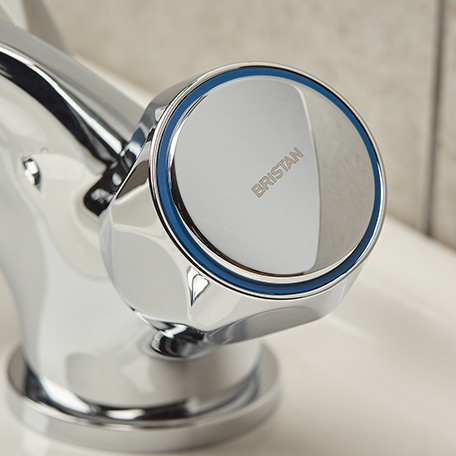Product Additional Web Image 3