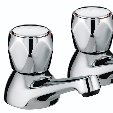 Product Additional Web Image 1
