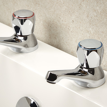 Product Additional Web Image 2