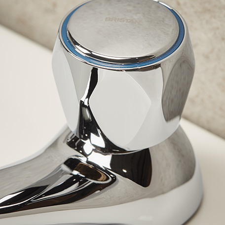 Product Additional Web Image 3