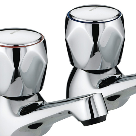 Product Additional Web Image 1
