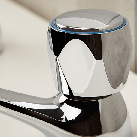 Product Additional Web Image 2