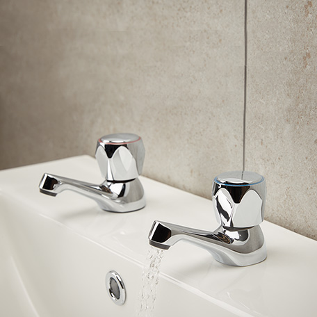 Product Additional Web Image 3