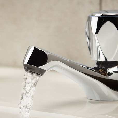 Product Additional Web Image 4