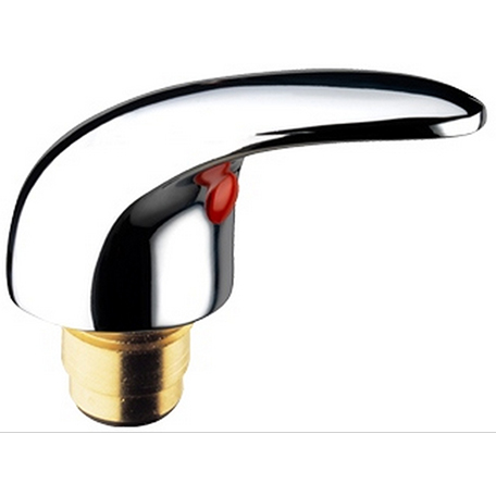 Bath Tap Reviver Single Lever