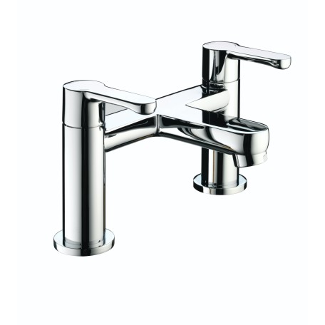 Bath Filler