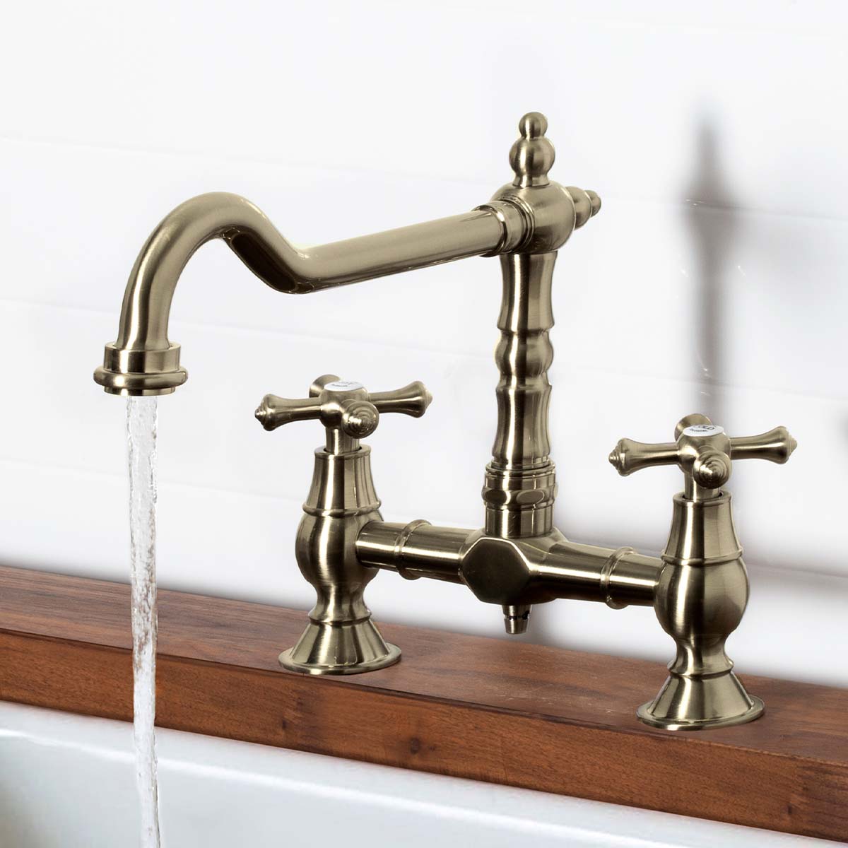 Product Additional Web Image 1