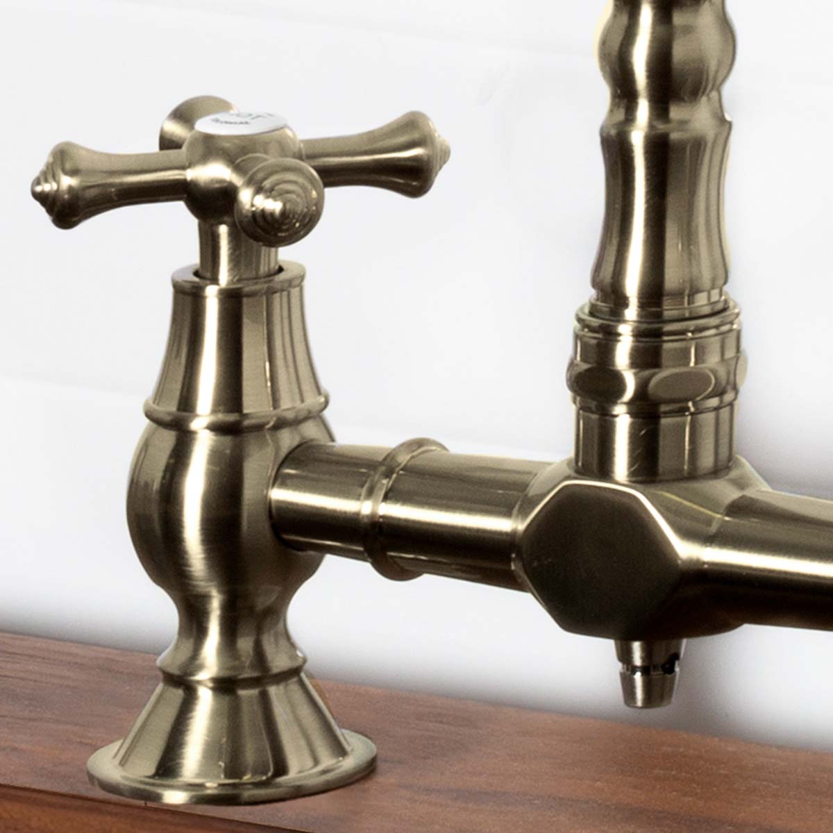 Product Additional Web Image 2