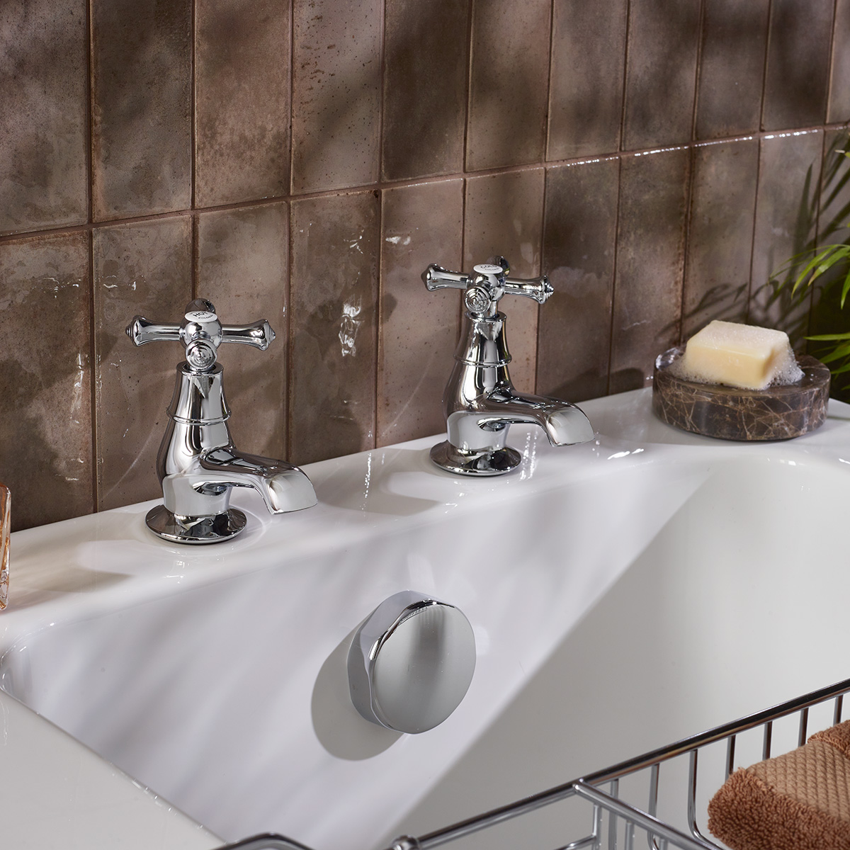 Product Additional Web Image 1