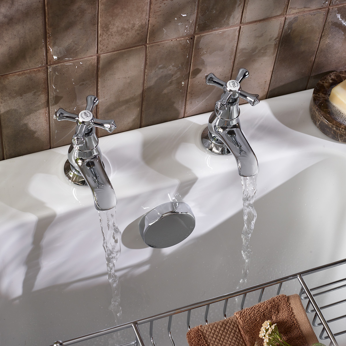 Product Additional Web Image 3