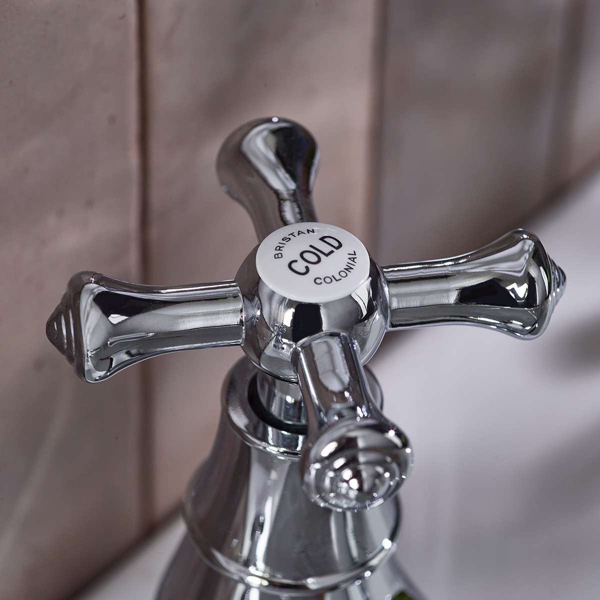 Product Additional Web Image 4