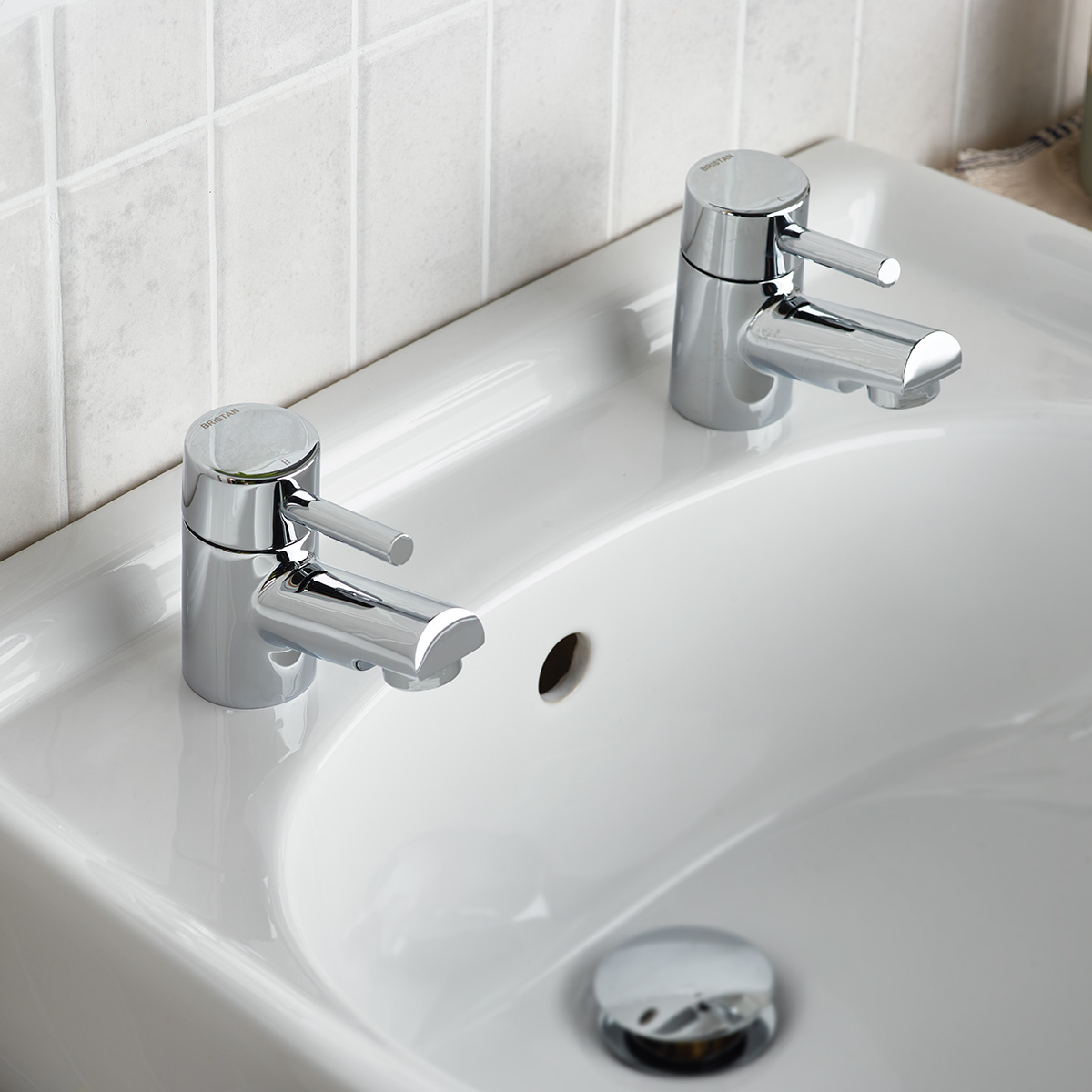 Product Additional Web Image 2