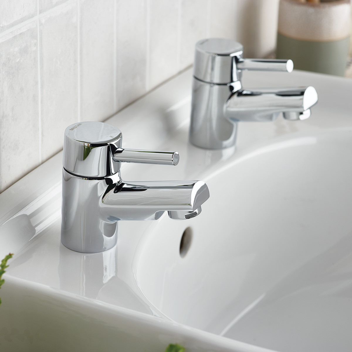 Product Additional Web Image 3