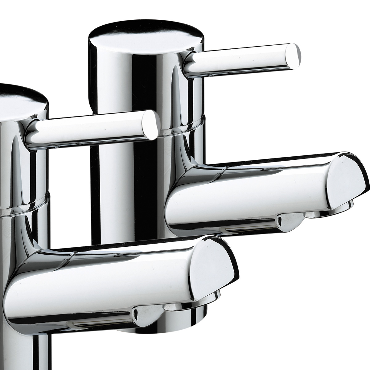 Product Additional Web Image 4