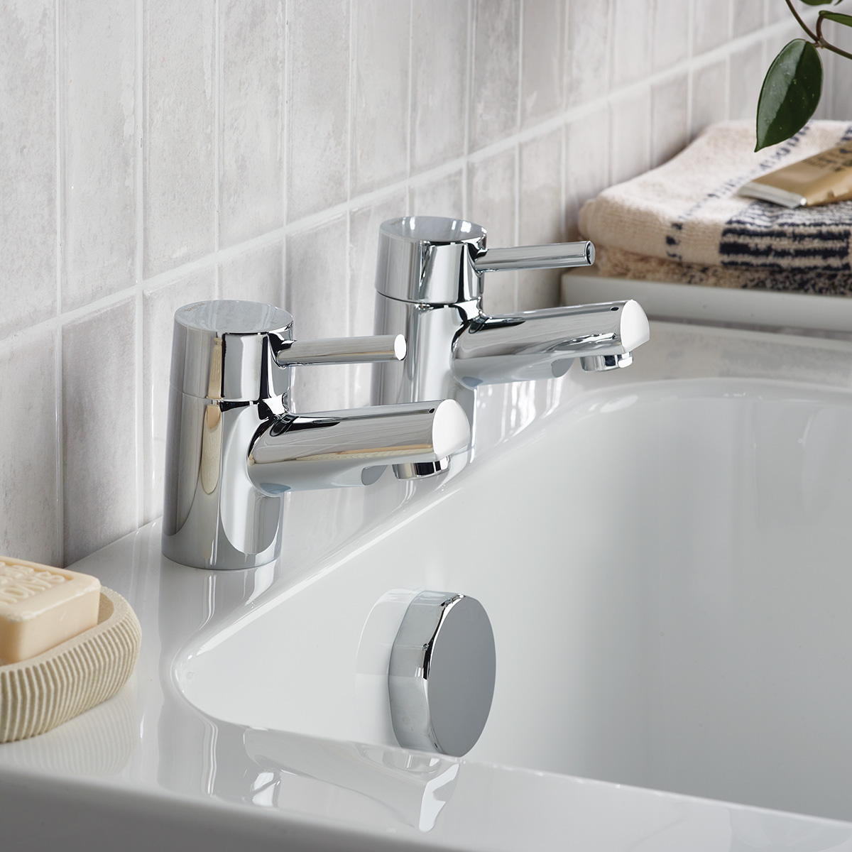 Product Additional Web Image 1