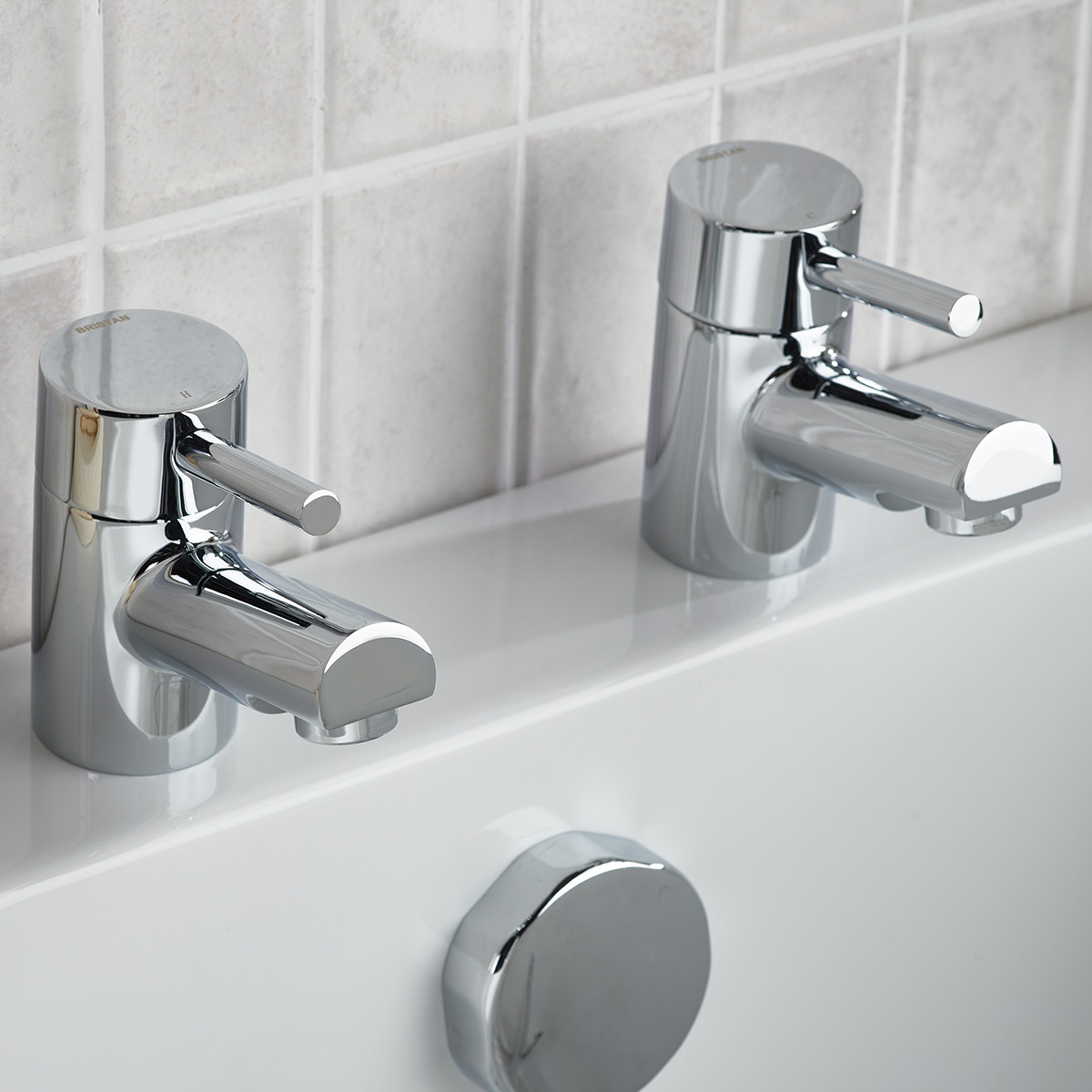 Product Additional Web Image 2