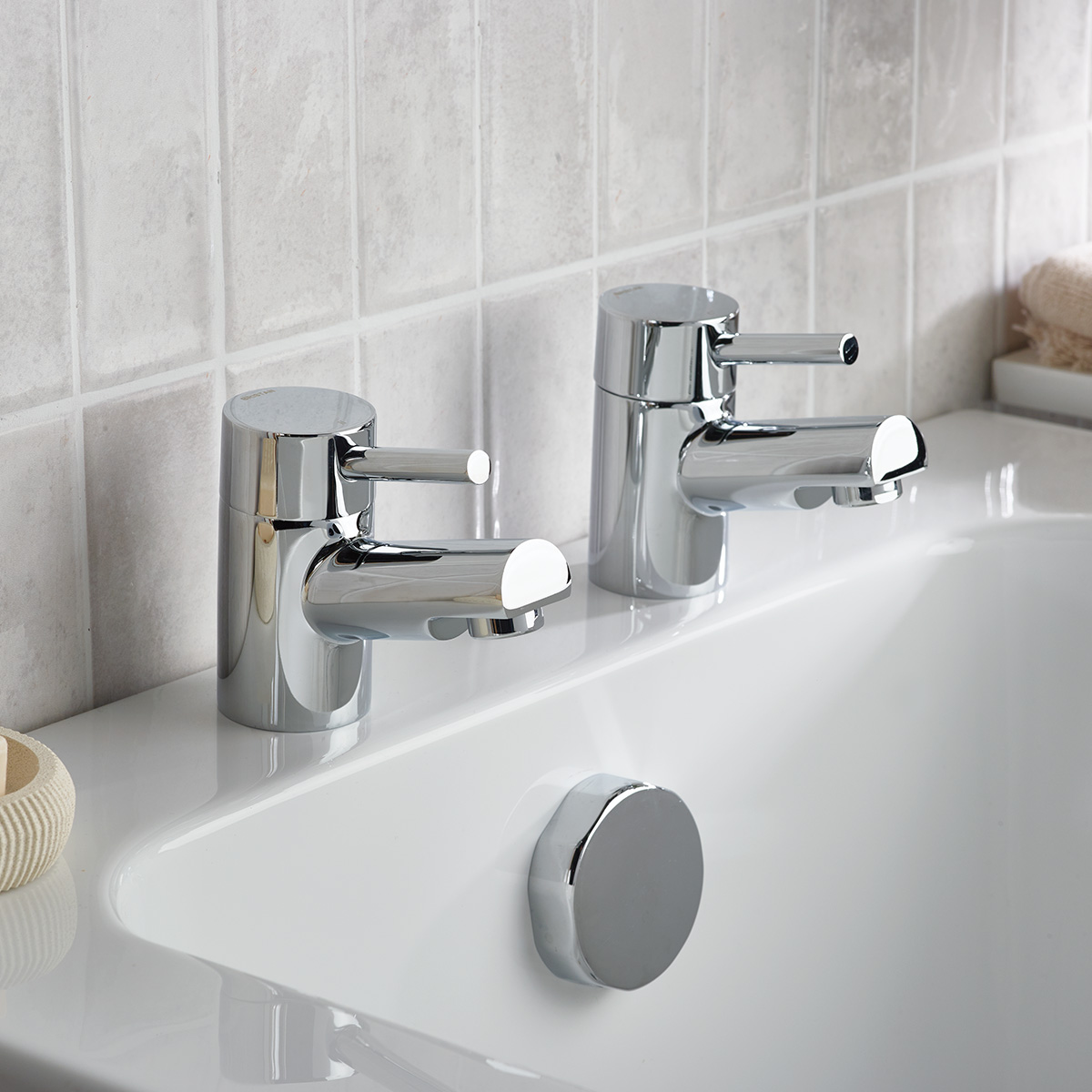 Product Additional Web Image 3