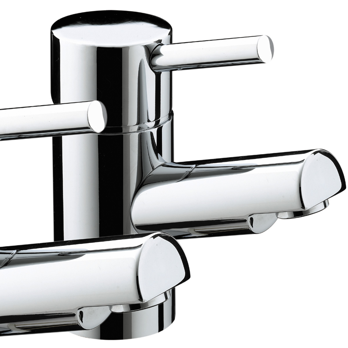 Product Additional Web Image 4