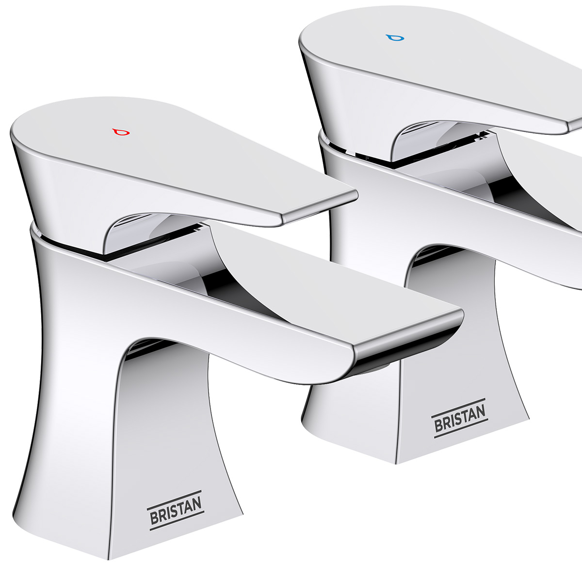 Product Additional Web Image 1