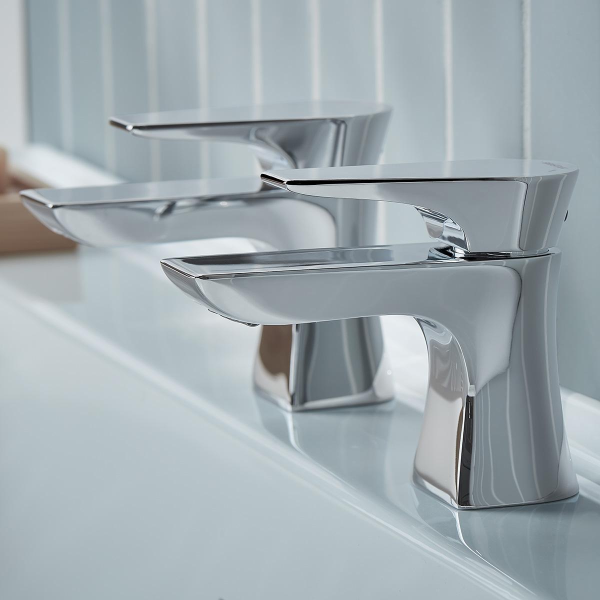 Product Additional Web Image 2