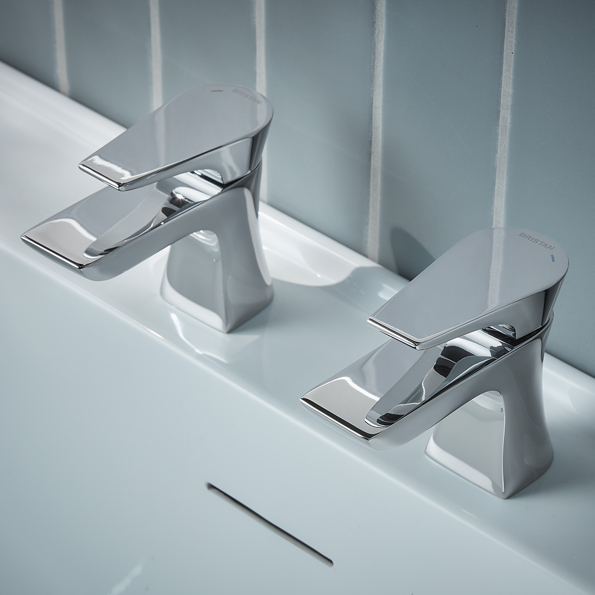 Product Additional Web Image 3