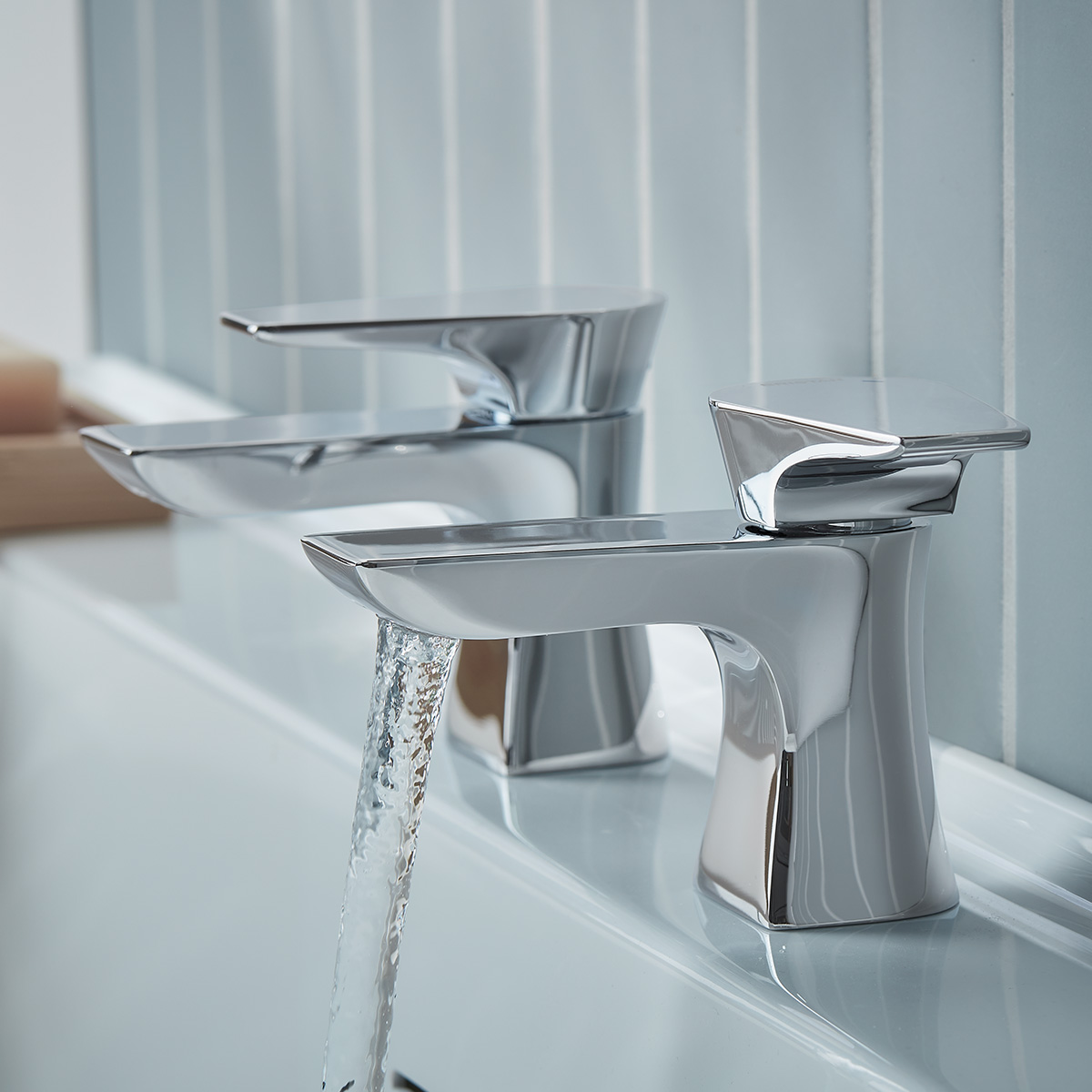 Product Additional Web Image 4