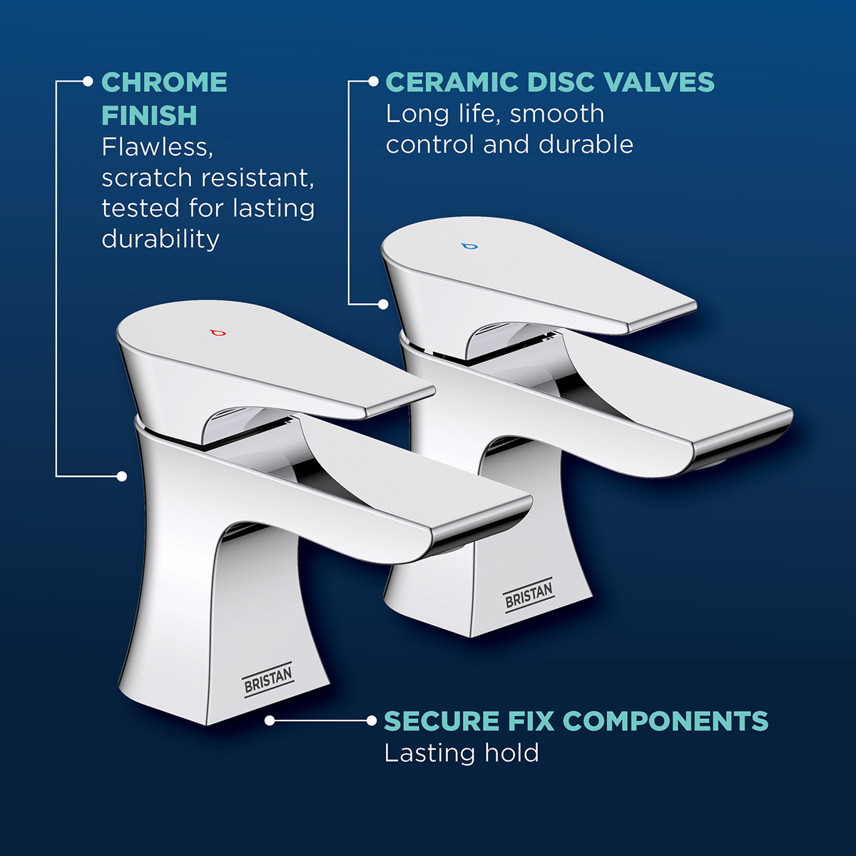 Product Additional Web Image 5