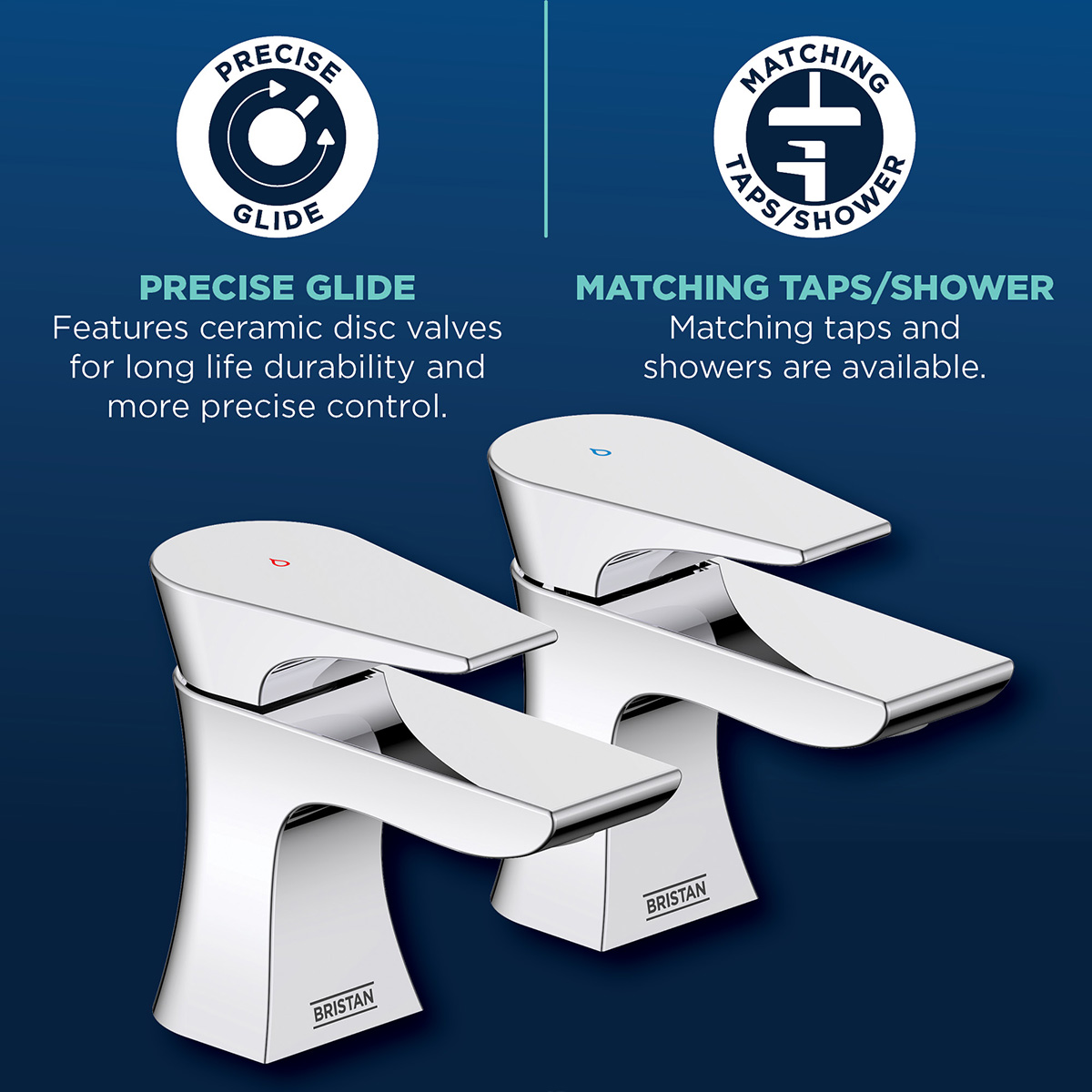 Product Additional Web Image 6