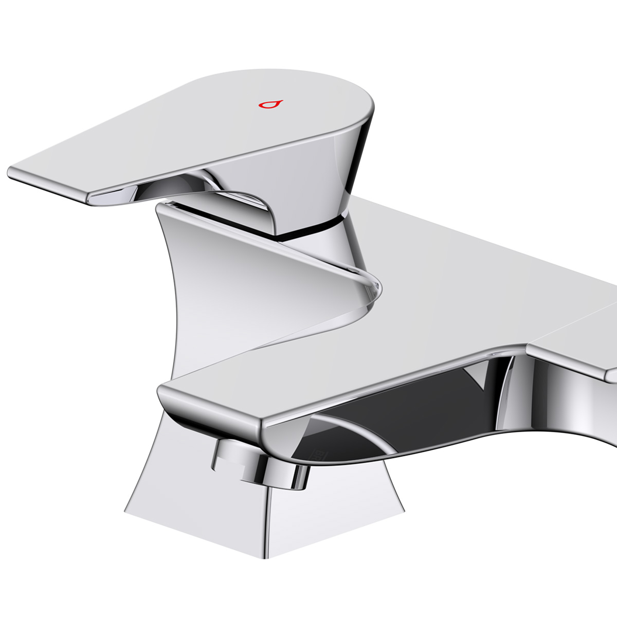 Product Additional Web Image 1