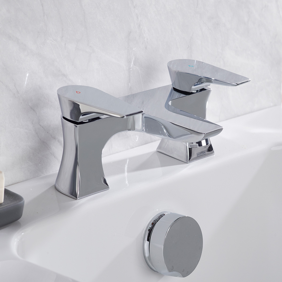 Product Additional Web Image 2