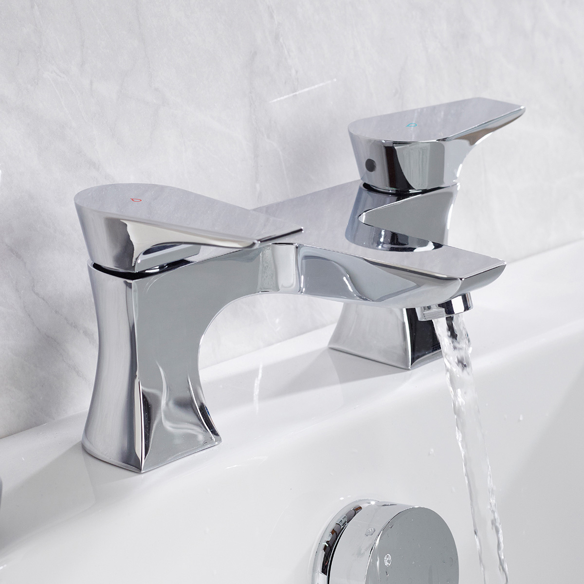 Product Additional Web Image 3