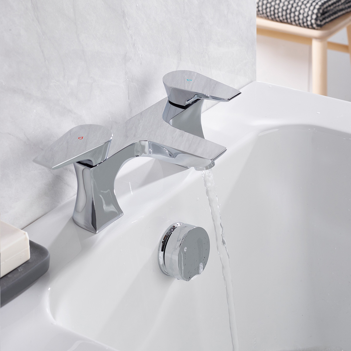 Product Additional Web Image 4