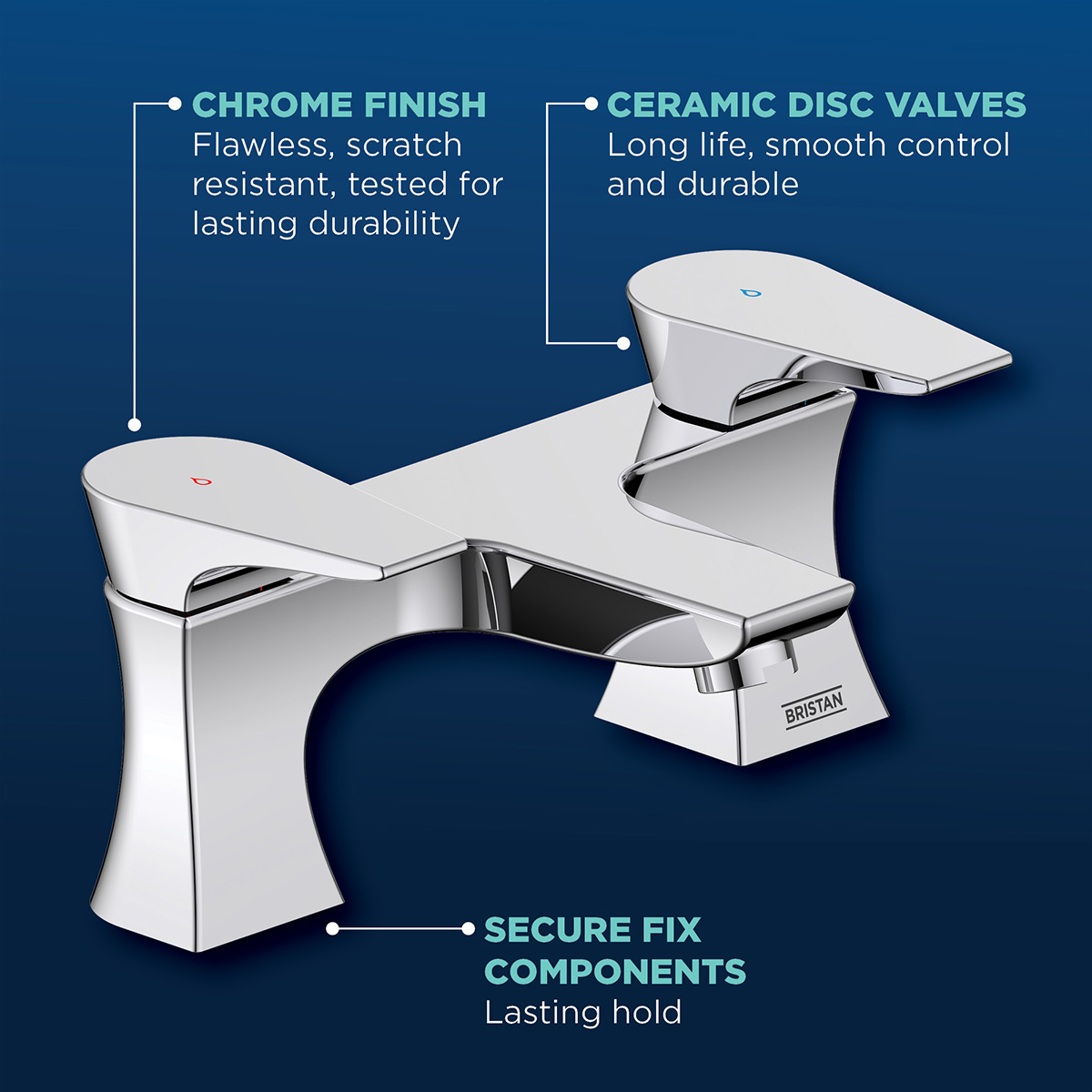 Product Additional Web Image 5